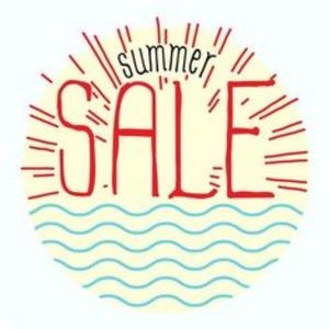 MISS ME SHORTS ON SALE...ALL SIZES !!!
